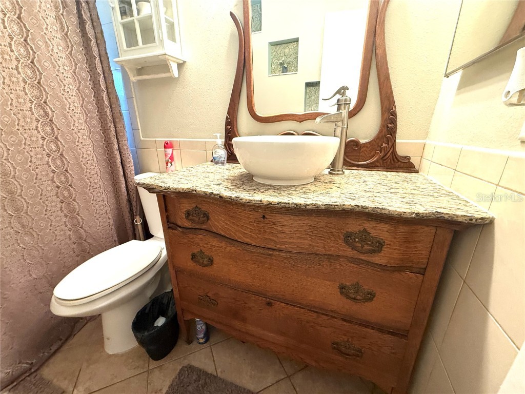 7501 Cumber Drive New Port Richey FL 34653 W7878796 image10