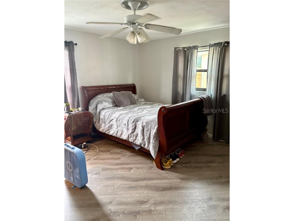 7501 Cumber Drive New Port Richey FL 34653 W7878796 image11