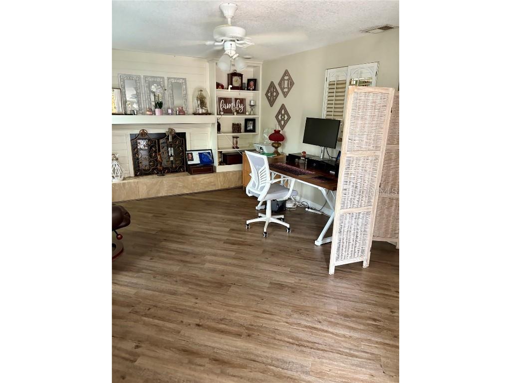 7501 Cumber Drive New Port Richey FL 34653 W7878796 image12