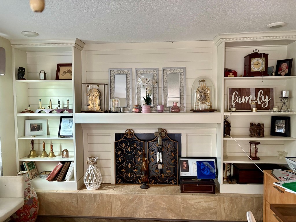 7501 Cumber Drive New Port Richey FL 34653 W7878796 image13