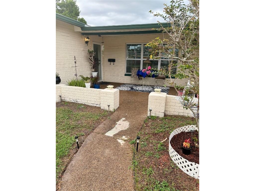 7501 Cumber Drive New Port Richey FL 34653 W7878796 image14