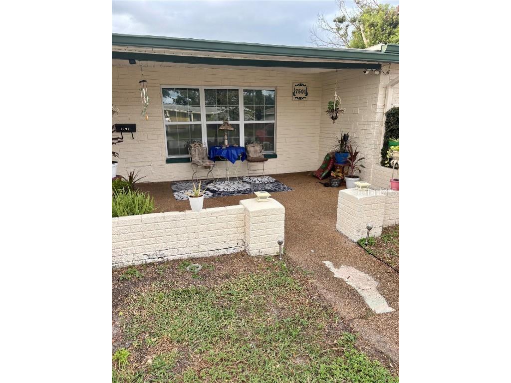 7501 Cumber Drive New Port Richey FL 34653 W7878796 image15