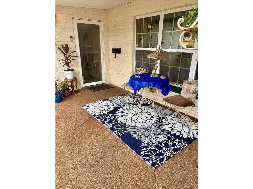 7501 Cumber Drive New Port Richey FL 34653 W7878796 image16