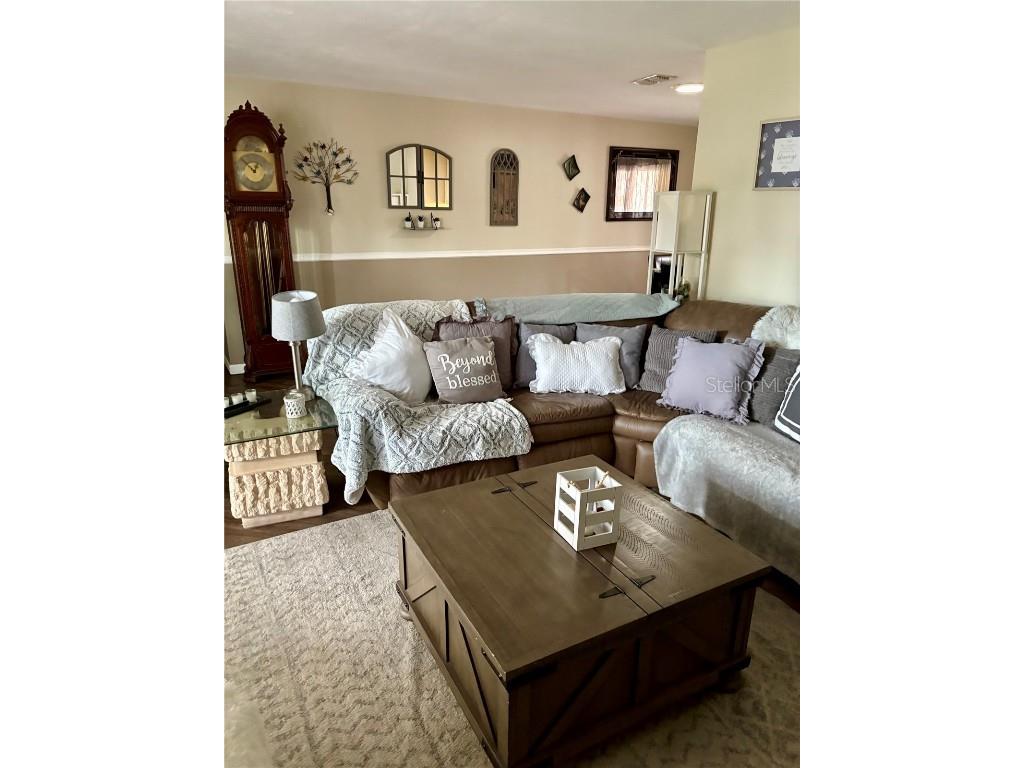 7501 Cumber Drive New Port Richey FL 34653 W7878796 image17