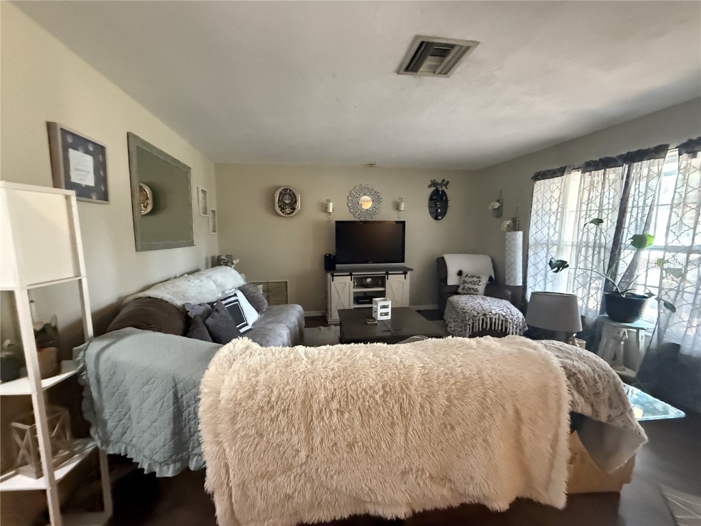 7501 Cumber Drive New Port Richey FL 34653 W7878796 image18