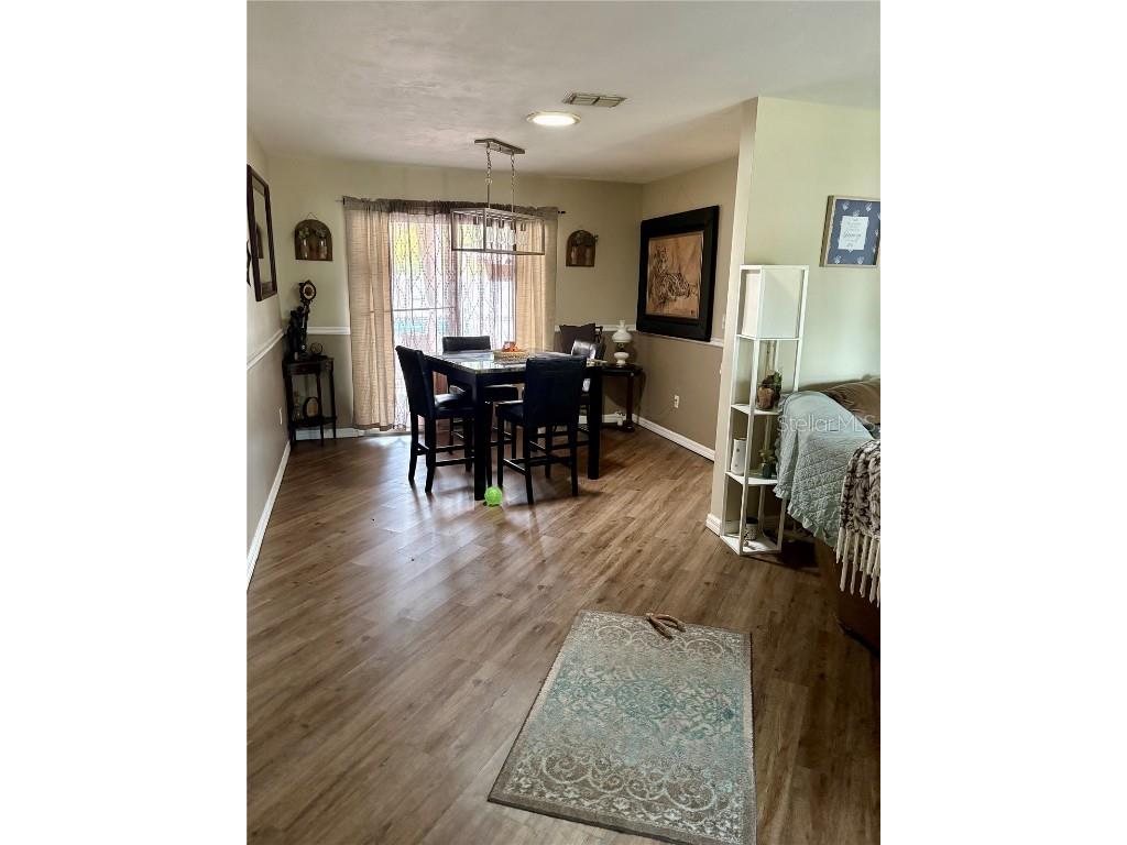 7501 Cumber Drive New Port Richey FL 34653 W7878796 image19