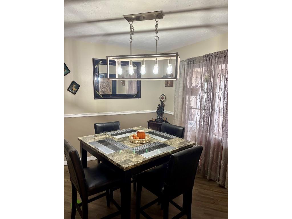 7501 Cumber Drive New Port Richey FL 34653 W7878796 image20