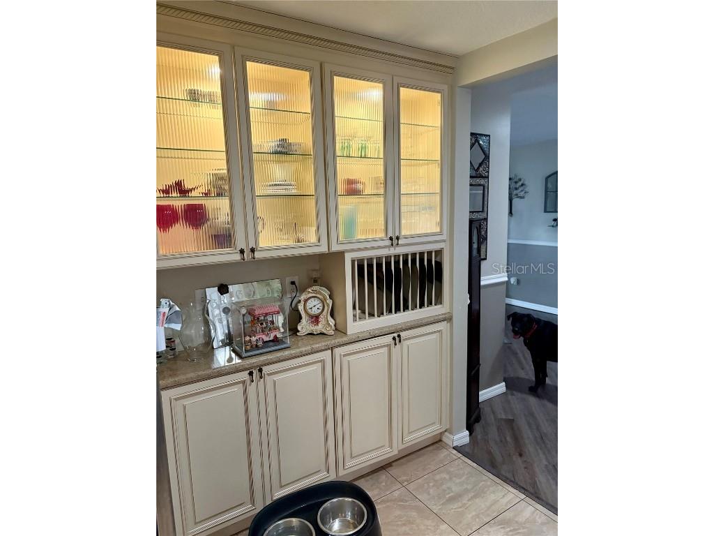 7501 Cumber Drive New Port Richey FL 34653 W7878796 image21