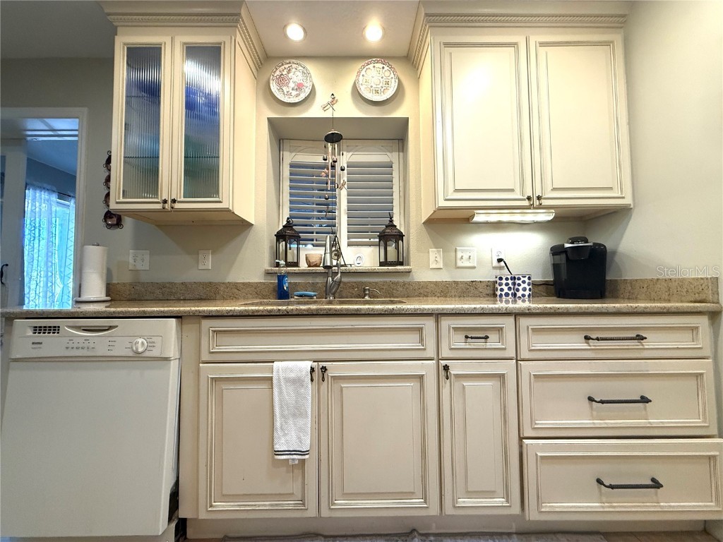 7501 Cumber Drive New Port Richey FL 34653 W7878796 image22