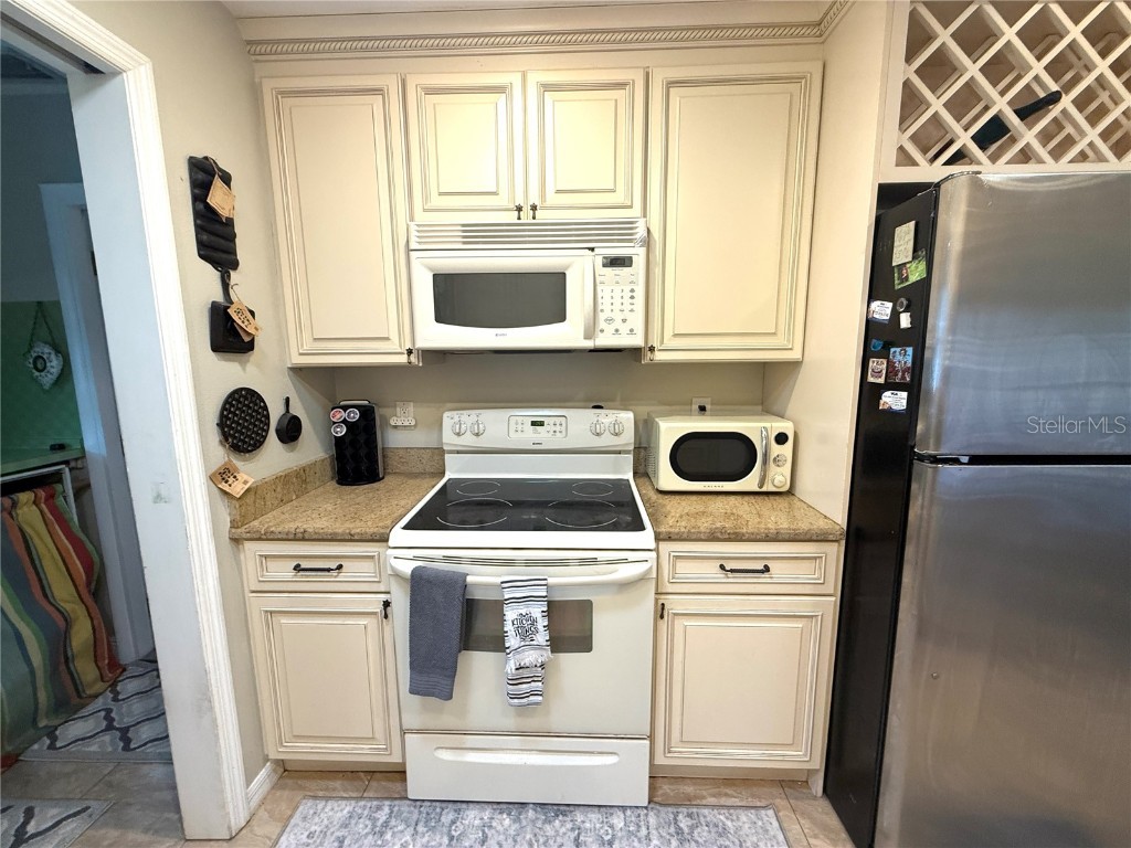 7501 Cumber Drive New Port Richey FL 34653 W7878796 image23