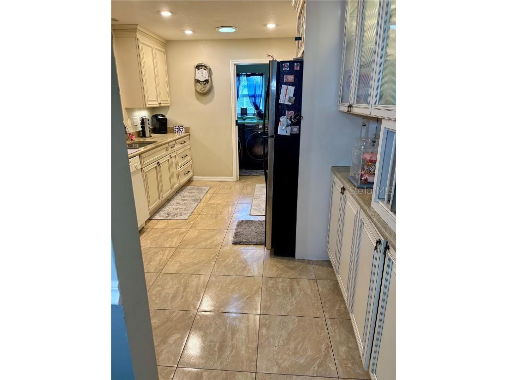 7501 Cumber Drive New Port Richey FL 34653 W7878796 image24