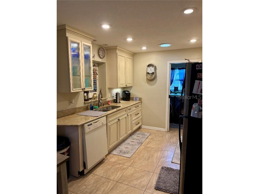 7501 Cumber Drive New Port Richey FL 34653 W7878796 image25