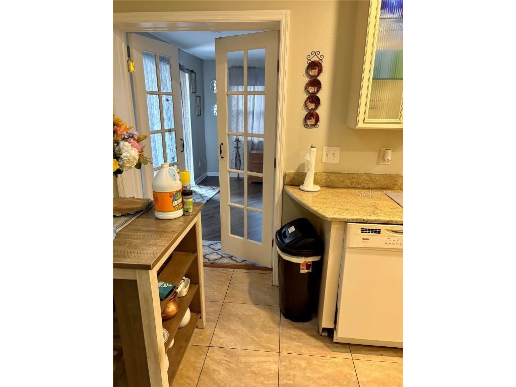 7501 Cumber Drive New Port Richey FL 34653 W7878796 image26