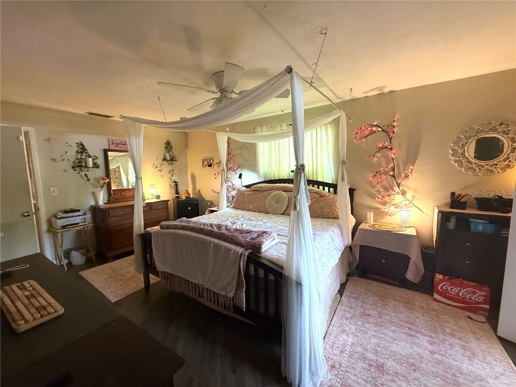 7501 Cumber Drive New Port Richey FL 34653 W7878796 image27