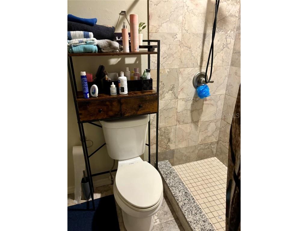 7501 Cumber Drive New Port Richey FL 34653 W7878796 image29