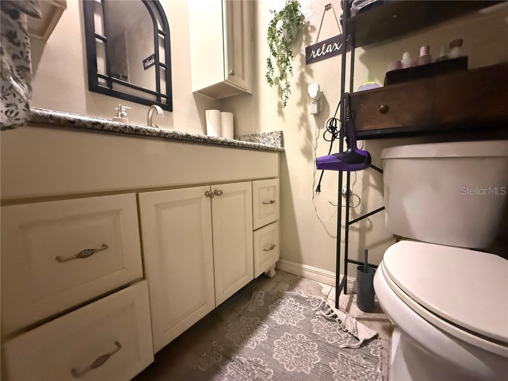 7501 Cumber Drive New Port Richey FL 34653 W7878796 image30