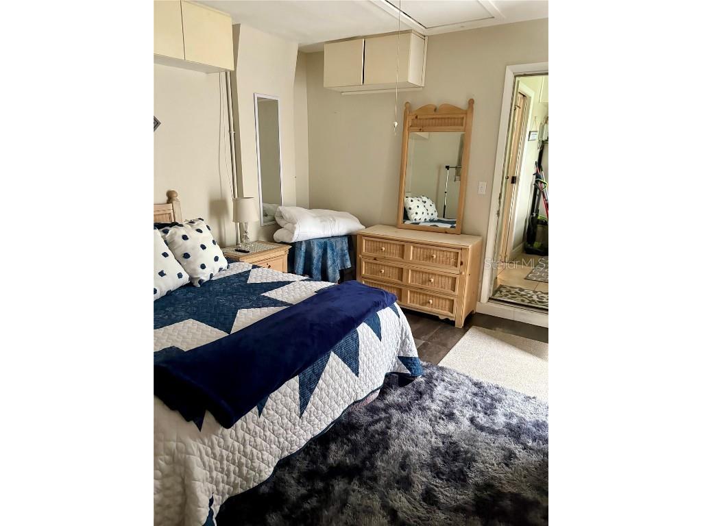 7501 Cumber Drive New Port Richey FL 34653 W7878796 image31