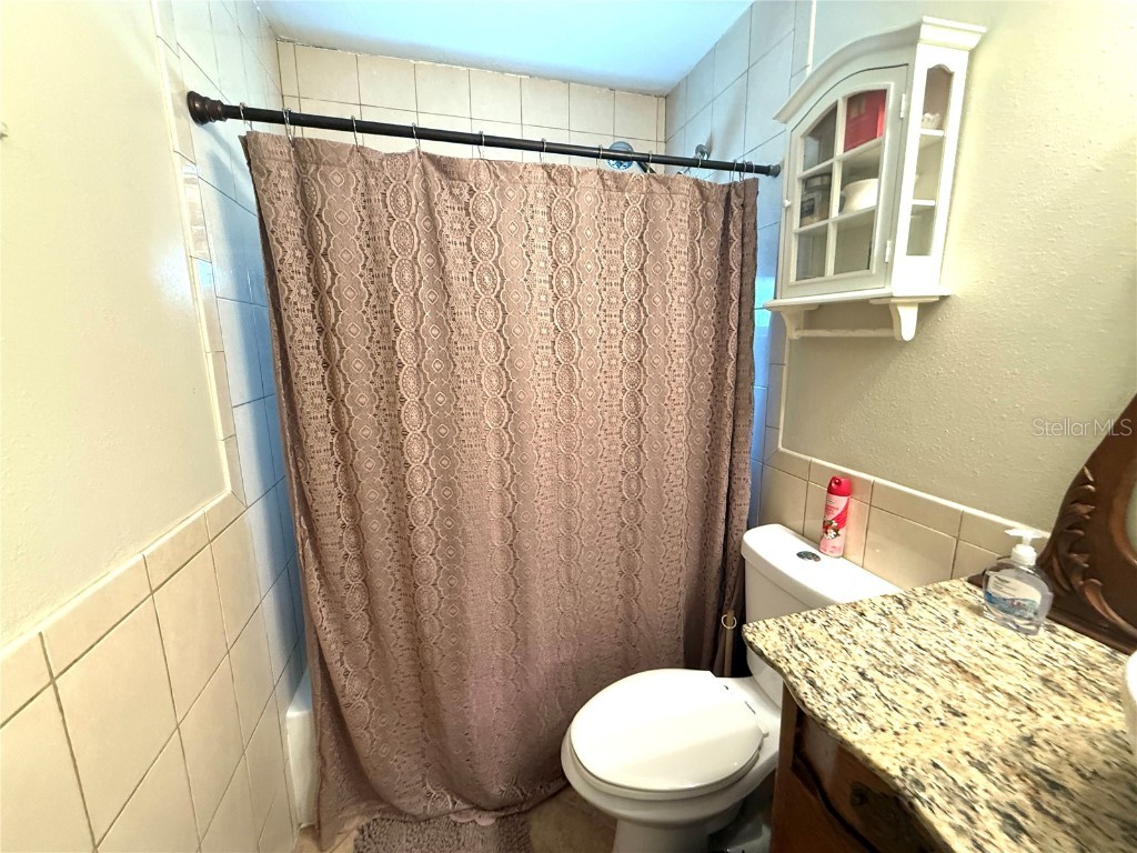 7501 Cumber Drive New Port Richey FL 34653 W7878796 image32