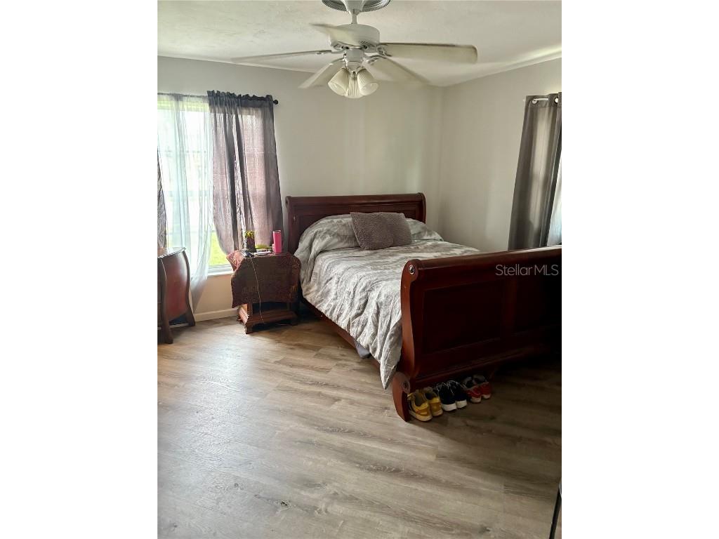 7501 Cumber Drive New Port Richey FL 34653 W7878796 image33