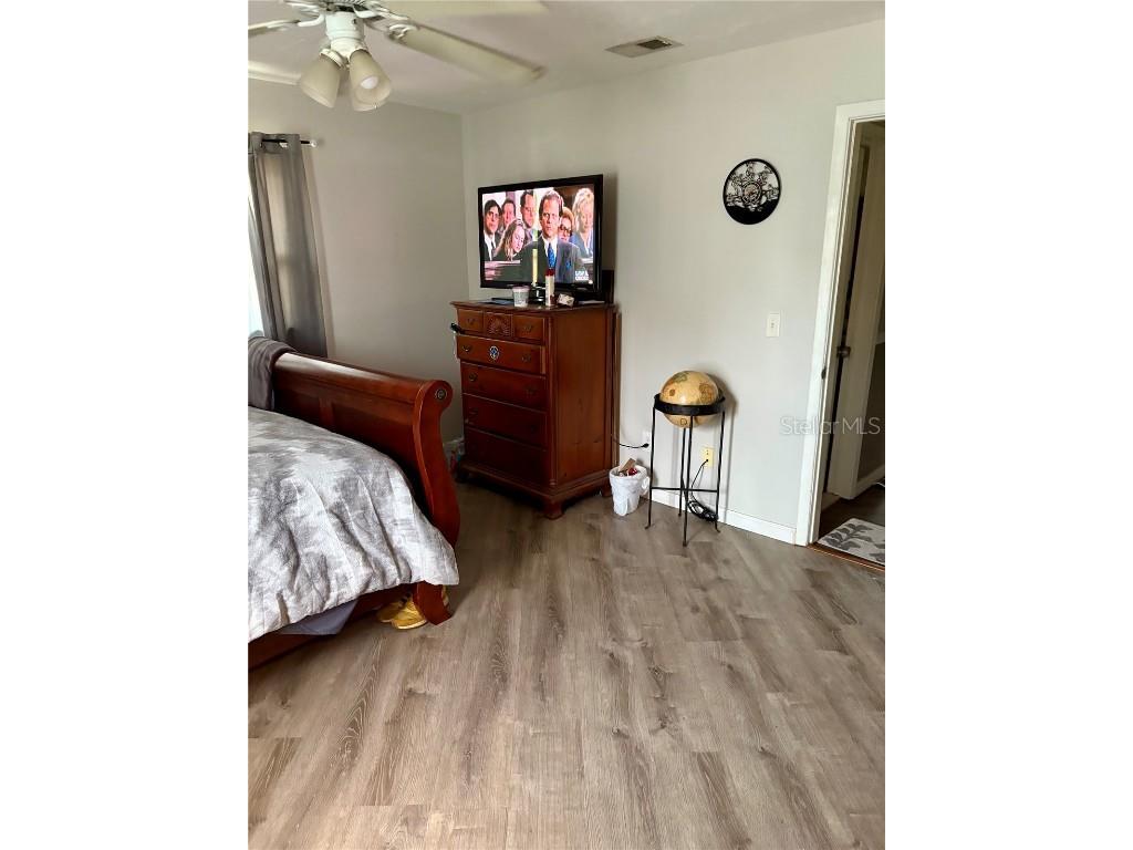 7501 Cumber Drive New Port Richey FL 34653 W7878796 image34