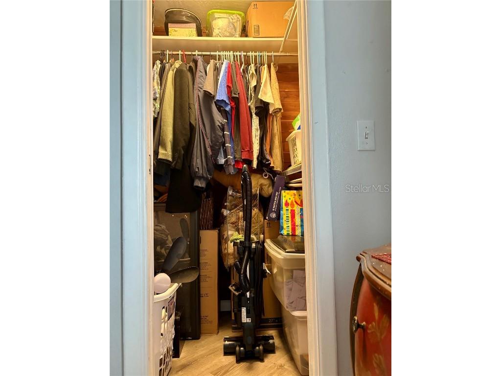 7501 Cumber Drive New Port Richey FL 34653 W7878796 image35