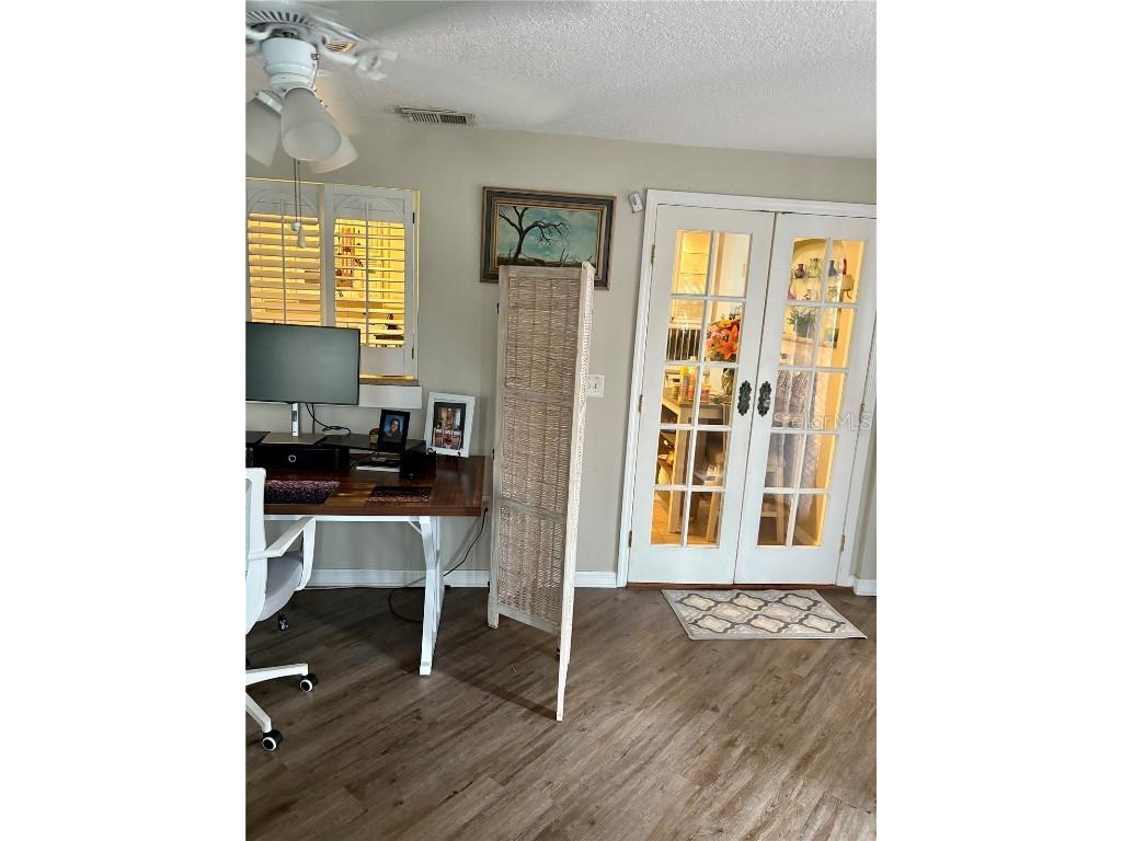 7501 Cumber Drive New Port Richey FL 34653 W7878796 image36