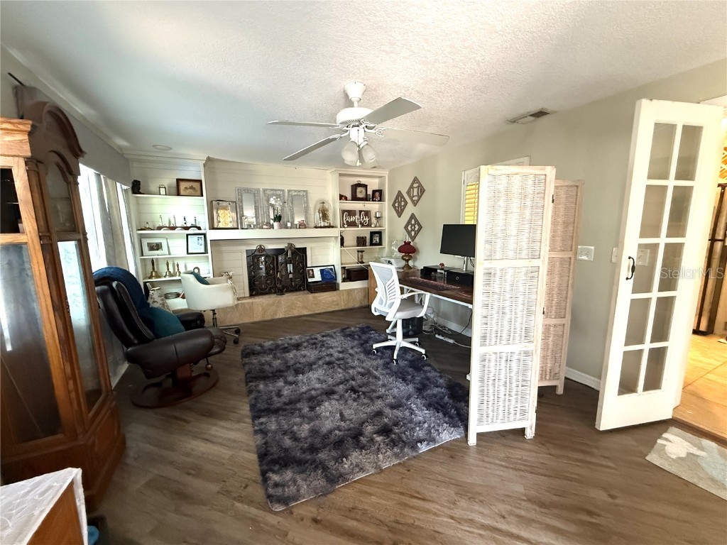 7501 Cumber Drive New Port Richey FL 34653 W7878796 image37