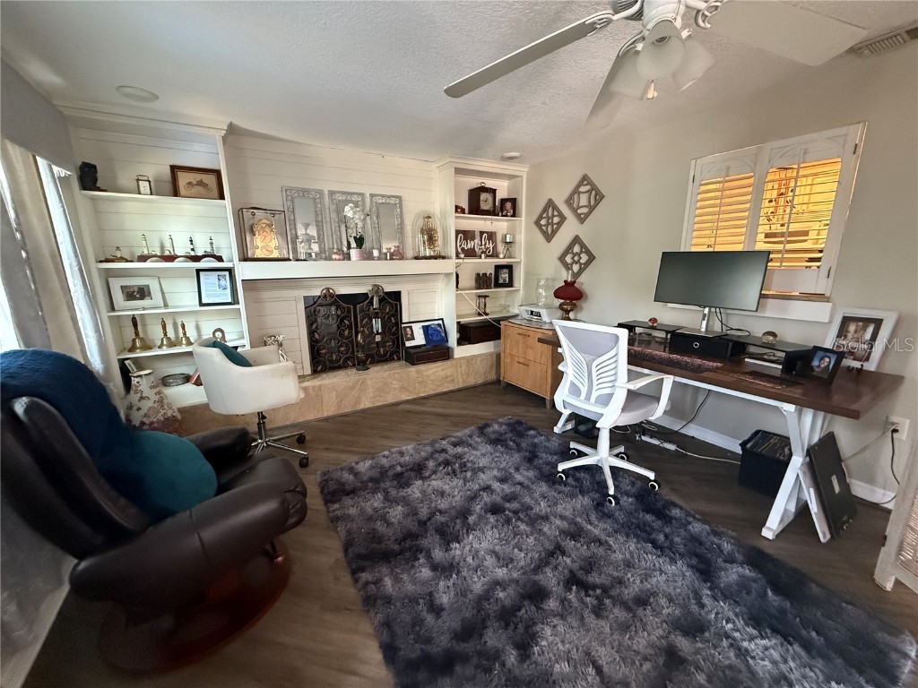 7501 Cumber Drive New Port Richey FL 34653 W7878796 image38