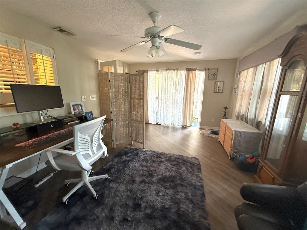 7501 Cumber Drive New Port Richey FL 34653 W7878796 image39