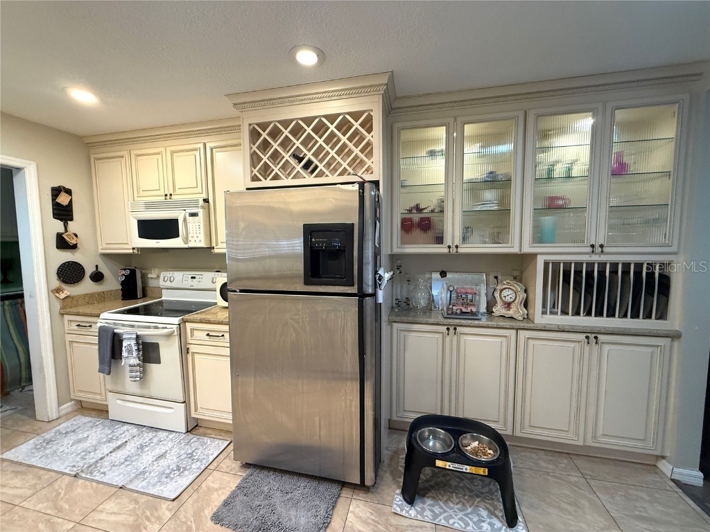 7501 Cumber Drive New Port Richey FL 34653 W7878796 image4