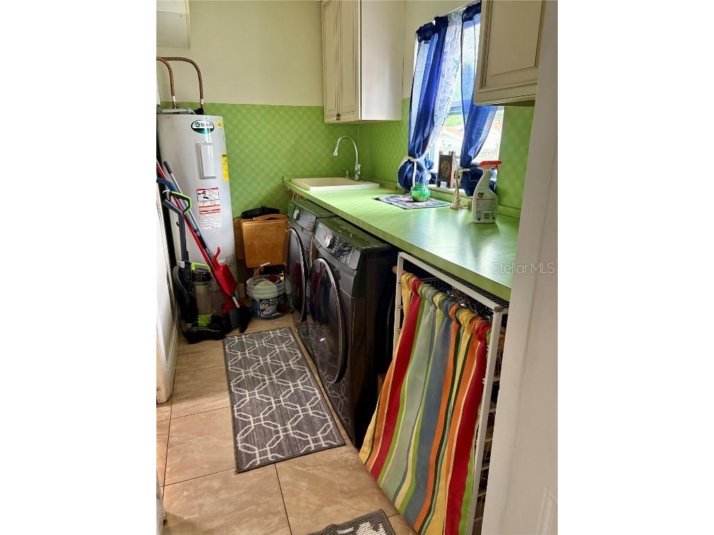 7501 Cumber Drive New Port Richey FL 34653 W7878796 image40