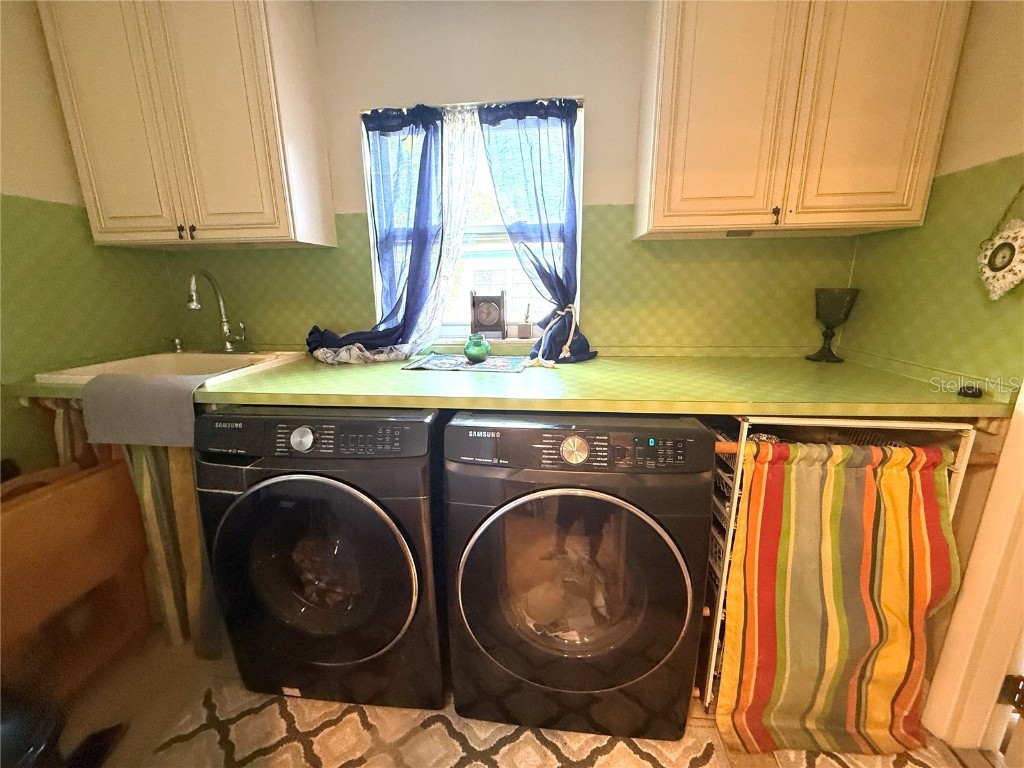 7501 Cumber Drive New Port Richey FL 34653 W7878796 image41