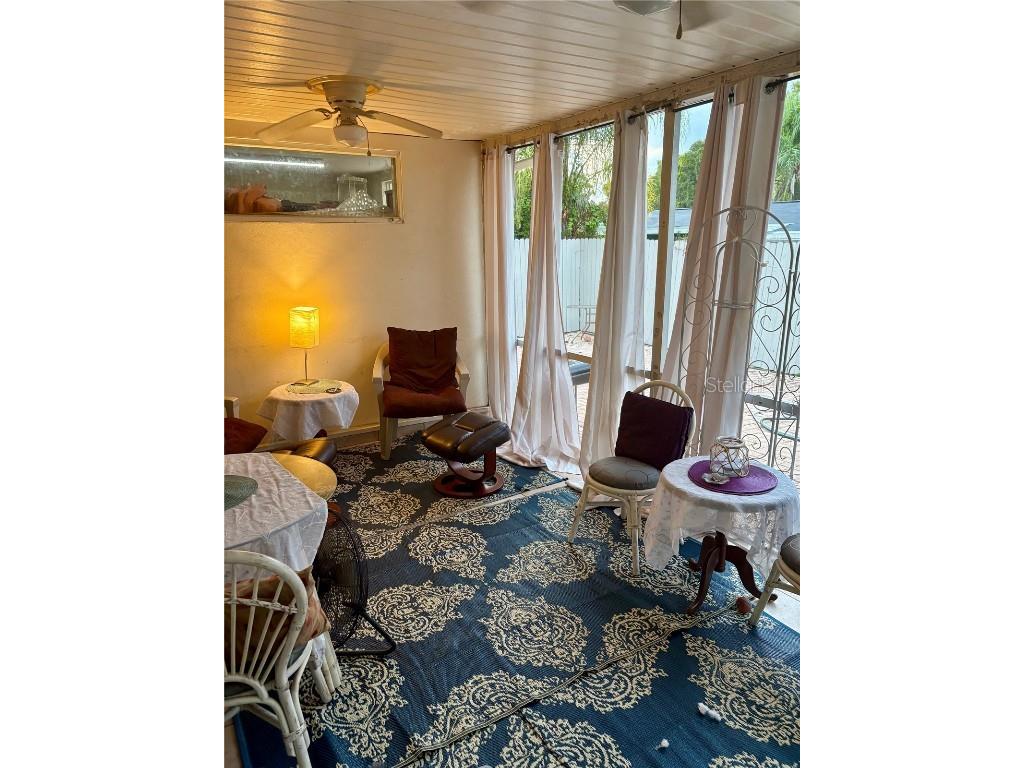 7501 Cumber Drive New Port Richey FL 34653 W7878796 image42