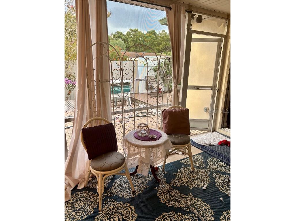 7501 Cumber Drive New Port Richey FL 34653 W7878796 image43