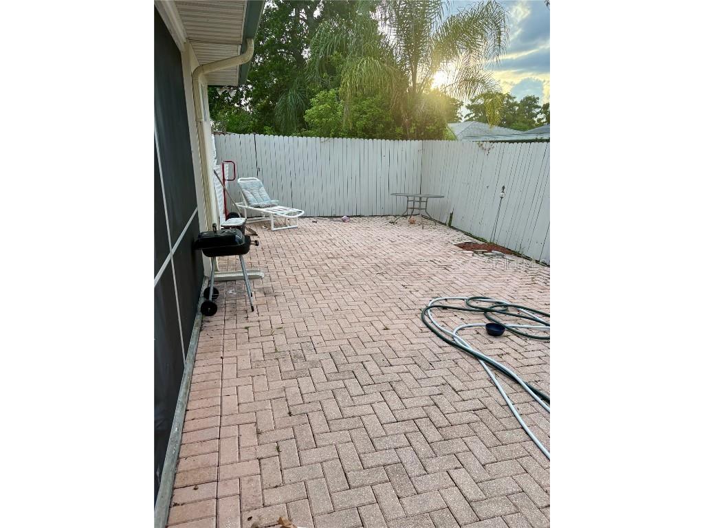 7501 Cumber Drive New Port Richey FL 34653 W7878796 image44
