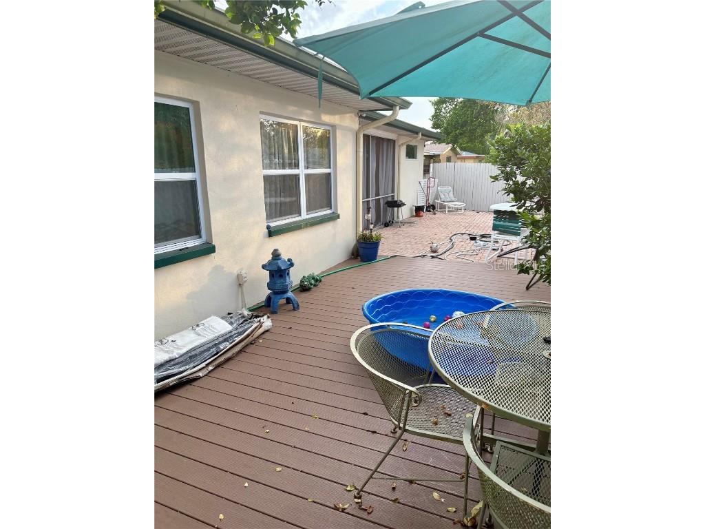 7501 Cumber Drive New Port Richey FL 34653 W7878796 image45