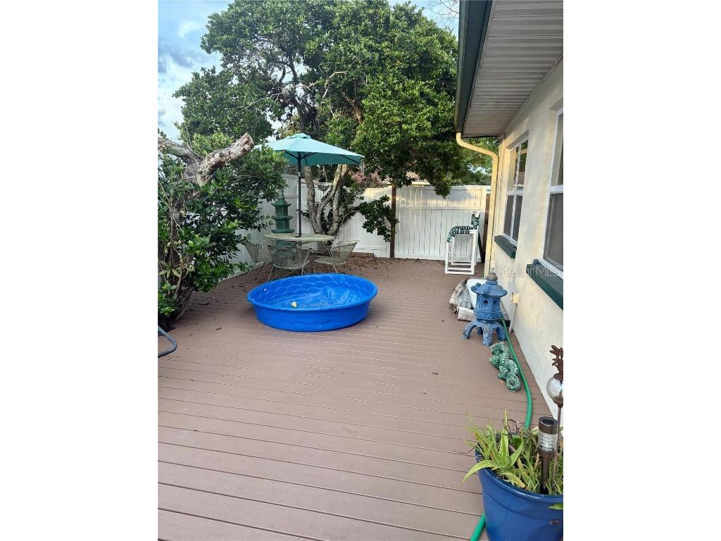 7501 Cumber Drive New Port Richey FL 34653 W7878796 image46