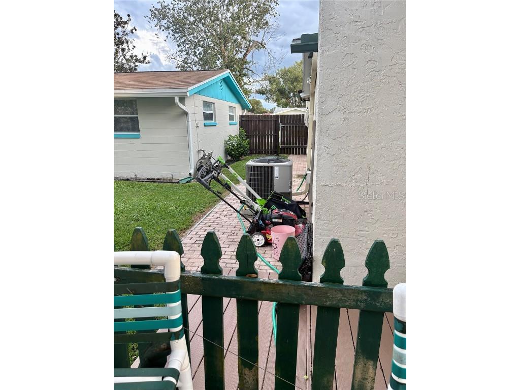 7501 Cumber Drive New Port Richey FL 34653 W7878796 image48