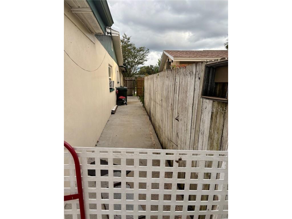 7501 Cumber Drive New Port Richey FL 34653 W7878796 image49