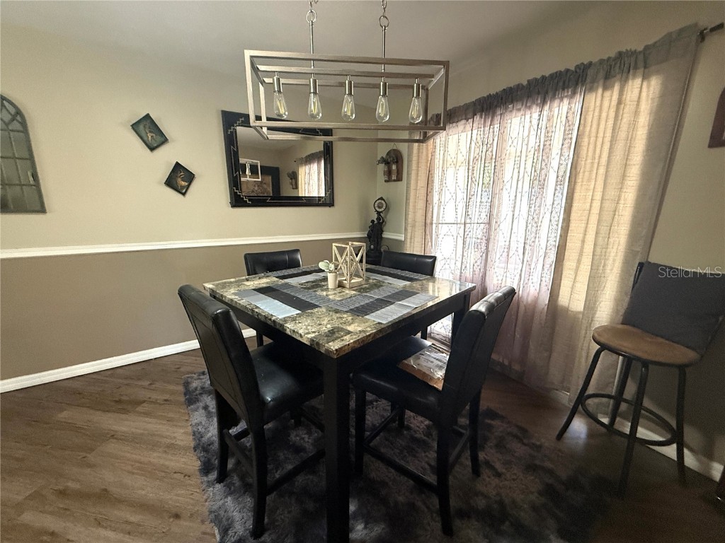 7501 Cumber Drive New Port Richey FL 34653 W7878796 image5