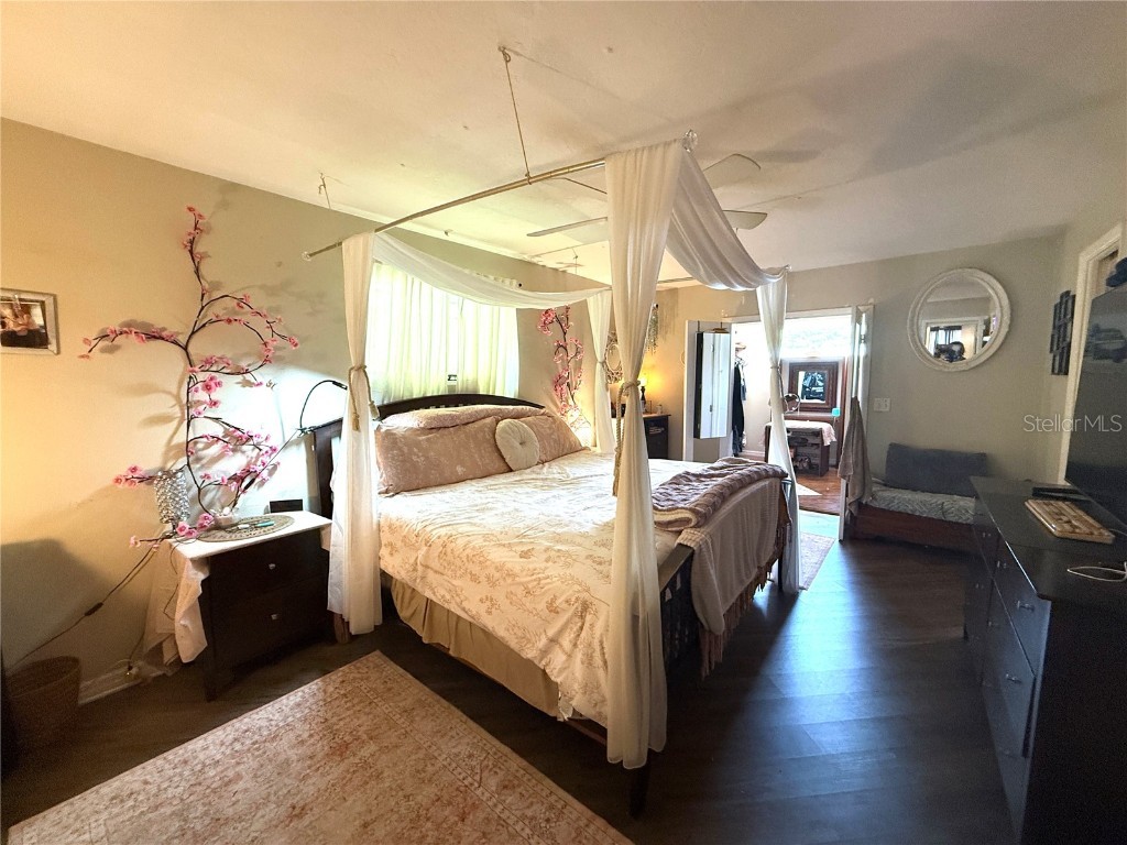 7501 Cumber Drive New Port Richey FL 34653 W7878796 image6