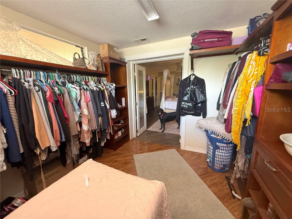 7501 Cumber Drive New Port Richey FL 34653 W7878796 image7