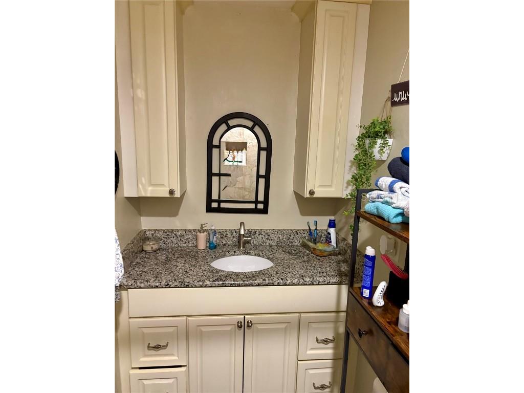 7501 Cumber Drive New Port Richey FL 34653 W7878796 image8