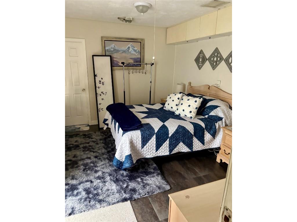 7501 Cumber Drive New Port Richey FL 34653 W7878796 image9