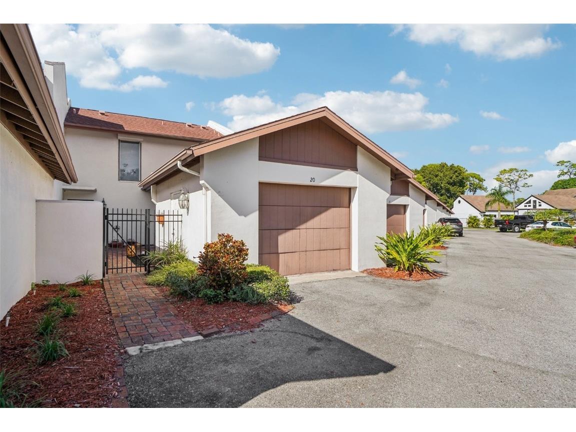 7501 Cumberland Road #20 Seminole FL 33777 TB8452205 image10