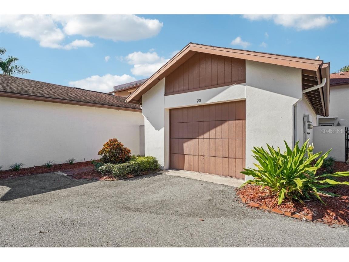 7501 Cumberland Road #20 Seminole FL 33777 TB8452205 image11