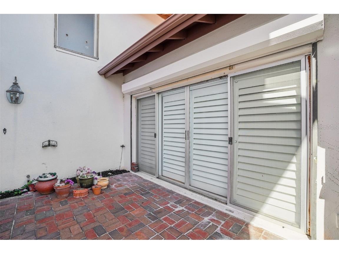 7501 Cumberland Road #20 Seminole FL 33777 TB8452205 image13