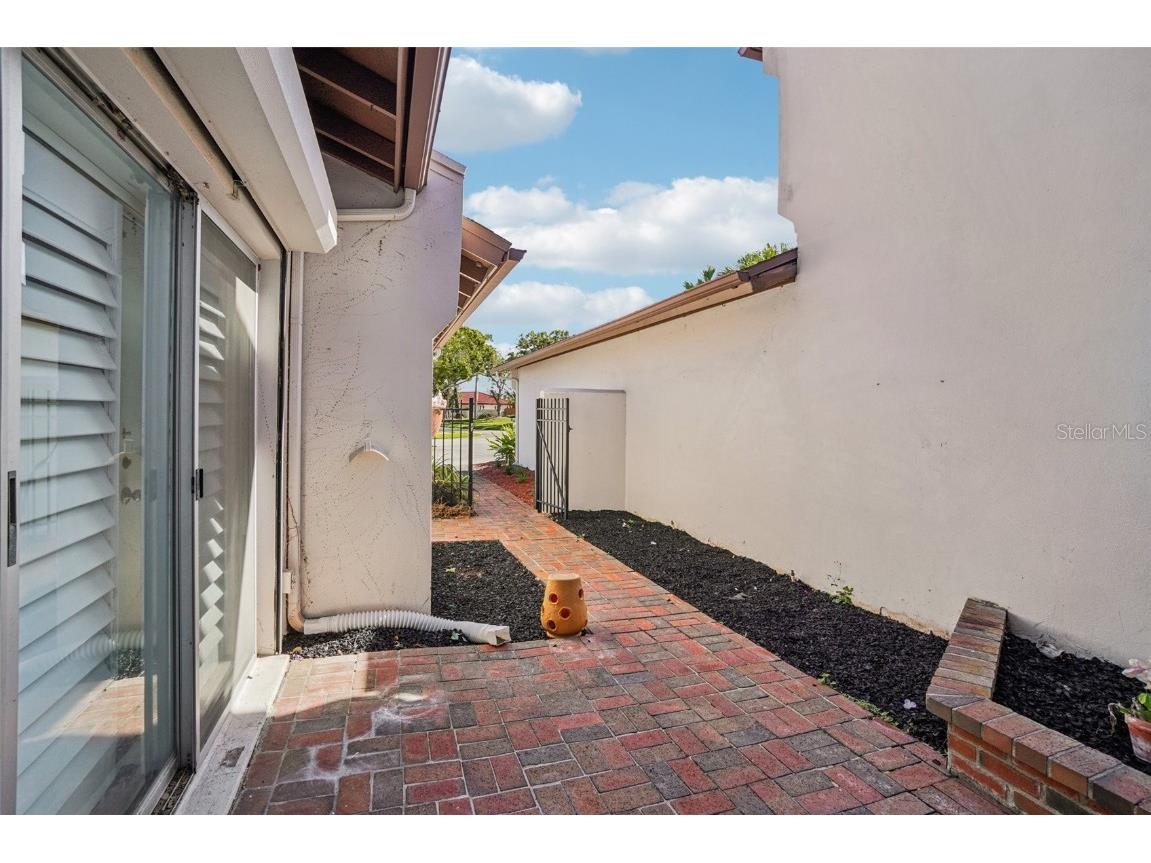 7501 Cumberland Road #20 Seminole FL 33777 TB8452205 image14