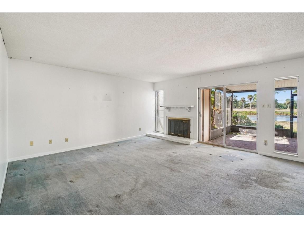 7501 Cumberland Road #20 Seminole FL 33777 TB8452205 image15