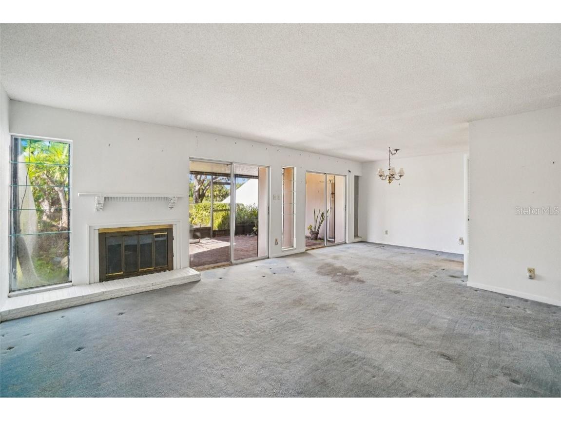 7501 Cumberland Road #20 Seminole FL 33777 TB8452205 image16